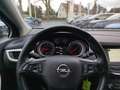 Opel Astra K 1.2 Opel 2020 LED/NAVI/SHZ/PDC/Kamera Blau - thumbnail 9