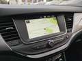 Opel Astra K 1.2 Opel 2020 LED/NAVI/SHZ/PDC/Kamera Blau - thumbnail 11