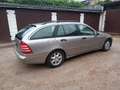 Mercedes-Benz C 220 Automatik,TÜV 11/26,Aufe-Allwetterreifen Silber - thumbnail 11