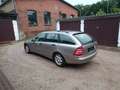 Mercedes-Benz C 220 Automatik,TÜV 11/26,Aufe-Allwetterreifen Silber - thumbnail 19