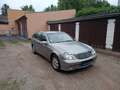 Mercedes-Benz C 220 Automatik,TÜV 11/26,Aufe-Allwetterreifen Silber - thumbnail 18
