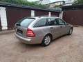 Mercedes-Benz C 220 Automatik,TÜV 11/26,Aufe-Allwetterreifen Silber - thumbnail 3