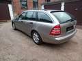 Mercedes-Benz C 220 Automatik,TÜV 11/26,Aufe-Allwetterreifen Silber - thumbnail 6