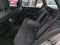 Mercedes-Benz C 220 Automatik,TÜV 11/26,Aufe-Allwetterreifen Silber - thumbnail 10