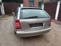 Mercedes-Benz C 220 Automatik,TÜV 11/26,Aufe-Allwetterreifen Silber - thumbnail 12