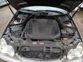 Mercedes-Benz C 220 Automatik,TÜV 11/26,Aufe-Allwetterreifen Silber - thumbnail 16