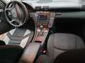 Mercedes-Benz C 220 Automatik,TÜV 11/26,Aufe-Allwetterreifen Silber - thumbnail 2