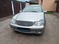 Mercedes-Benz C 220 Automatik,TÜV 11/26,Aufe-Allwetterreifen Silber - thumbnail 15