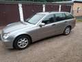 Mercedes-Benz C 220 Automatik,TÜV 11/26,Aufe-Allwetterreifen Silber - thumbnail 4
