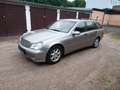 Mercedes-Benz C 220 Automatik,TÜV 11/26,Aufe-Allwetterreifen Silber - thumbnail 9