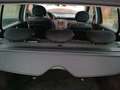Mercedes-Benz C 220 Automatik,TÜV 11/26,Aufe-Allwetterreifen Silber - thumbnail 14