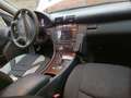 Mercedes-Benz C 220 Automatik,TÜV 11/26,Aufe-Allwetterreifen Silber - thumbnail 5