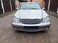 Mercedes-Benz C 220 Automatik,TÜV 11/26,Aufe-Allwetterreifen Silber - thumbnail 7