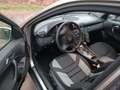 Mercedes-Benz C 220 Automatik,TÜV 11/26,Aufe-Allwetterreifen Silber - thumbnail 8