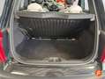 Fiat 500 Dolcevita 1.0 Hybrid 51KW (70 CV) Negro - thumbnail 21