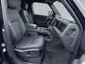 Land Rover Defender 110 D350 X-Dynamic HSE HUD AHK PANO 22'' Negro - thumbnail 3