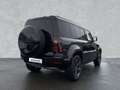 Land Rover Defender 110 D350 X-Dynamic HSE HUD AHK PANO 22'' Negro - thumbnail 2
