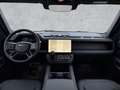 Land Rover Defender 110 D350 X-Dynamic HSE HUD AHK PANO 22'' Negro - thumbnail 4