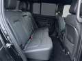 Land Rover Defender 110 D350 X-Dynamic HSE HUD AHK PANO 22'' Negro - thumbnail 5
