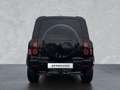 Land Rover Defender 110 D350 X-Dynamic HSE HUD AHK PANO 22'' Negro - thumbnail 7