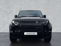 Land Rover Defender 110 D350 X-Dynamic HSE HUD AHK PANO 22'' Negro - thumbnail 8
