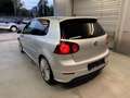 Volkswagen Golf R32 Gris - thumbnail 3