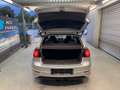 Volkswagen Golf R32 Gris - thumbnail 2