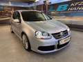 Volkswagen Golf R32 Gris - thumbnail 5