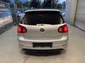 Volkswagen Golf R32 Gris - thumbnail 12