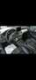 Mercedes-Benz GLA 200 d Sport auto Negro - thumbnail 6
