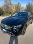 Mercedes-Benz GLA 200 d Sport auto Negro - thumbnail 1