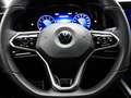 Volkswagen Golf 1.5 TSI R Line Black Style Navi LED ACC Blau - thumbnail 8