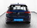 Volkswagen Golf 1.5 TSI R Line Black Style Navi LED ACC Blau - thumbnail 4