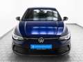 Volkswagen Golf 1.5 TSI R Line Black Style Navi LED ACC Blau - thumbnail 2