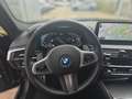BMW 530 e xDrive M-Sport*Laser*AHK*Panoramadach*HeadUp*Dri Schwarz - thumbnail 8