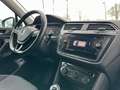 Volkswagen Tiguan Allspace 1.5 TSI Comfortline | Virtual Cockpit | ECC | NAV Grijs - thumbnail 19