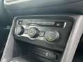 Volkswagen Tiguan Allspace 1.5 TSI Comfortline | Virtual Cockpit | ECC | NAV Gris - thumbnail 25