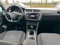 Volkswagen Tiguan Allspace 1.5 TSI Comfortline | Virtual Cockpit | ECC | NAV Grau - thumbnail 21