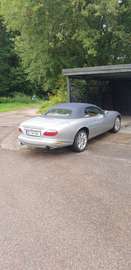 XKR