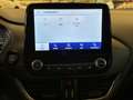 Ford Puma Titanium X+Navi+Kamera+B&O+Key-Free Grau - thumbnail 20