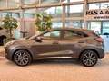 Ford Puma Titanium X+Navi+Kamera+B&O+Key-Free Grau - thumbnail 5