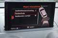 Audi A3 Sportback 1.0 TFSI Design Aut. Navi Xenon Clima Cr Bruin - thumbnail 17