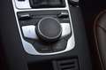 Audi A3 Sportback 1.0 TFSI Design Aut. Navi Xenon Clima Cr Braun - thumbnail 14