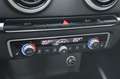 Audi A3 Sportback 1.0 TFSI Design Aut. Navi Xenon Clima Cr Marrone - thumbnail 12