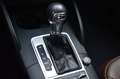 Audi A3 Sportback 1.0 TFSI Design Aut. Navi Xenon Clima Cr Bruin - thumbnail 13