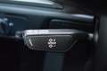 Audi A3 Sportback 1.0 TFSI Design Aut. Navi Xenon Clima Cr Braun - thumbnail 16