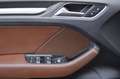 Audi A3 Sportback 1.0 TFSI Design Aut. Navi Xenon Clima Cr Braun - thumbnail 15