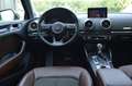 Audi A3 Sportback 1.0 TFSI Design Aut. Navi Xenon Clima Cr Bruin - thumbnail 9