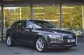 Audi A3 Sportback 1.0 TFSI Design Aut. Navi Xenon Clima Cr Bruin - thumbnail 3