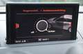 Audi A3 Sportback 1.0 TFSI Design Aut. Navi Xenon Clima Cr Bruin - thumbnail 18